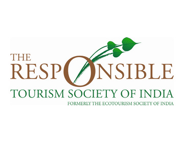 Travel Design India Tourism By Dr Niraalee Shah