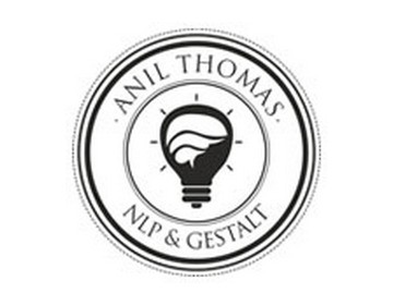 Travel Design India Tourism By Dr Niraalee Shah