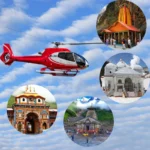 Thumbnail-Chardham Yatra By Helicopter-2025