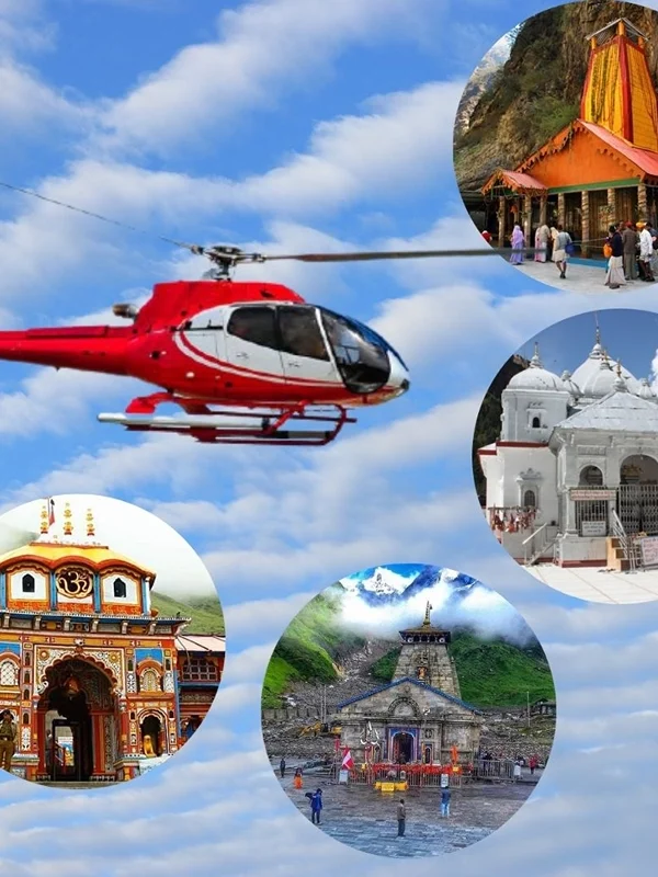 Thumbnail-Chardham Yatra By Helicopter-2025